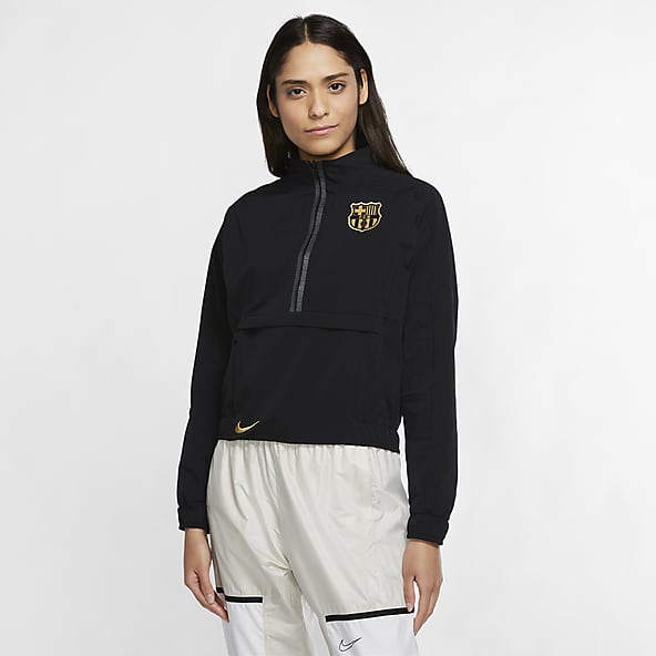 nike barcelona joggers