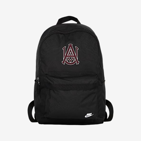 Alabama A&M Alabama A&M Mochila Nike College Heritage