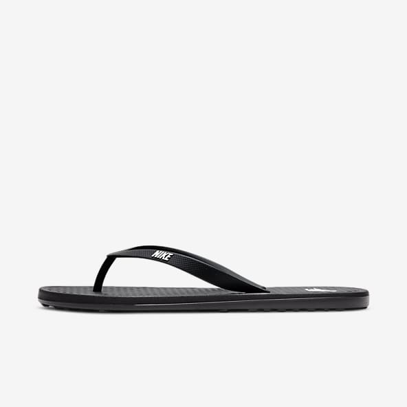 Mens flip flops india clearance