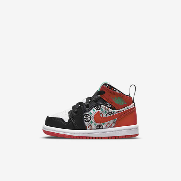 Jordan Nike.com
