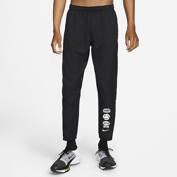 Hombre Pants y tights. Nike MX