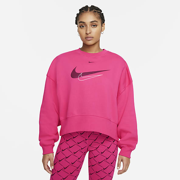 Women's Hoodies \u0026 Sweatshirts Sale. Nike GB