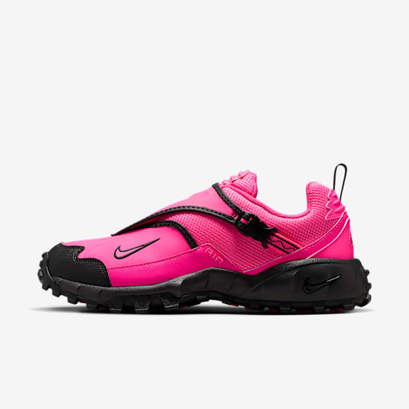 Nike ACG Phassad Men's Shoes