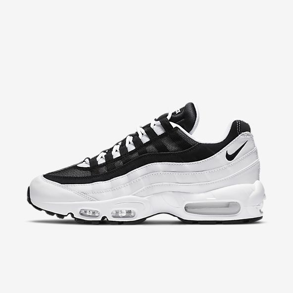 nike air max 95 moradas