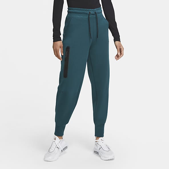 Womens Sale Joggers \u0026 Sweatpants. Nike.com