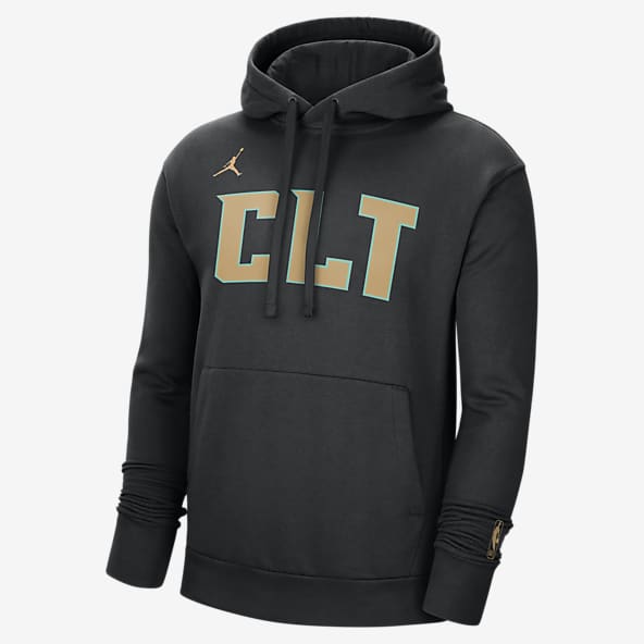 Charlotte Hornets Jerseys & Gear. Nike.com