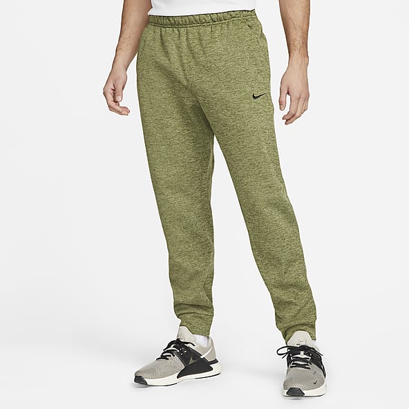 Store Therma-FIT Joggers y pantalones de chándal. Nike ES