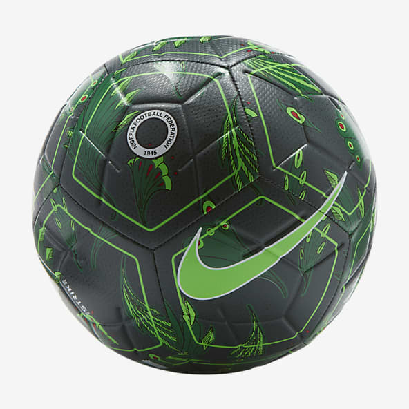Mens Soccer Accessories & Equipment. Nike.com