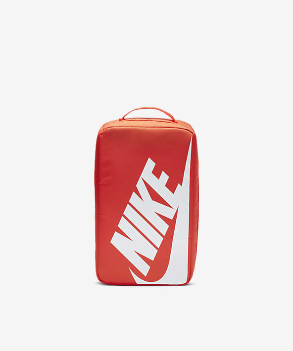 nike bags india official website