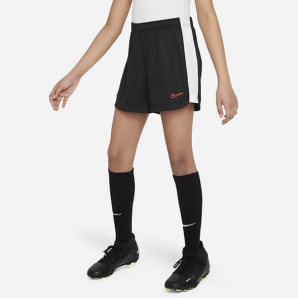 Football Shorts. Nike IE