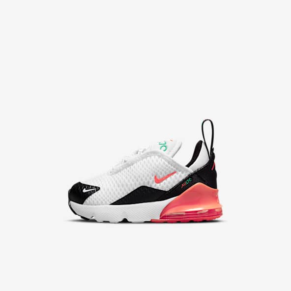 Bebe E Infantil Ninas Nike Us Bebe E Infantil Ninas Nike Us