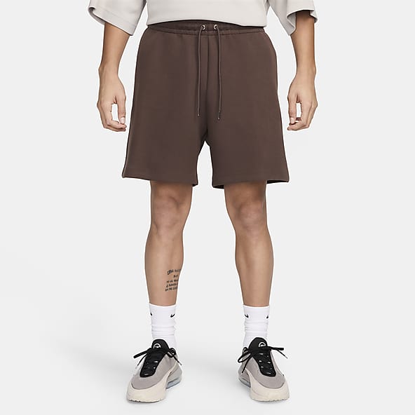 Tech Fleece Shorts. Nike CA