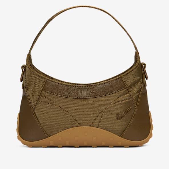 Nike x KNWLS Nike x KNWLS Razr Run Bag