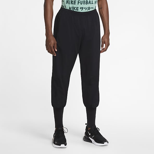 Nike公式 メンズ ジャージ ナイキ公式通販