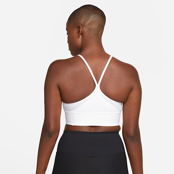 Abbigliamento da palestra per donna. Nike IT