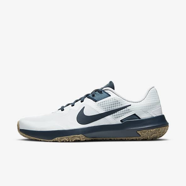 nike training shoes for men
