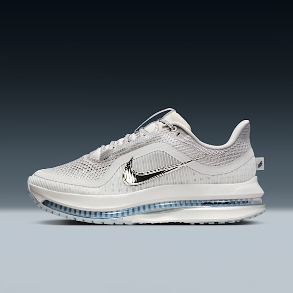 Nike Pegasus Premium Women's Road Running Shoes