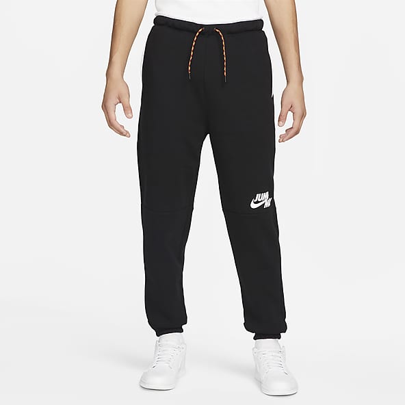 Men's Sale Joggers \u0026 Sweatpants. Nike GB