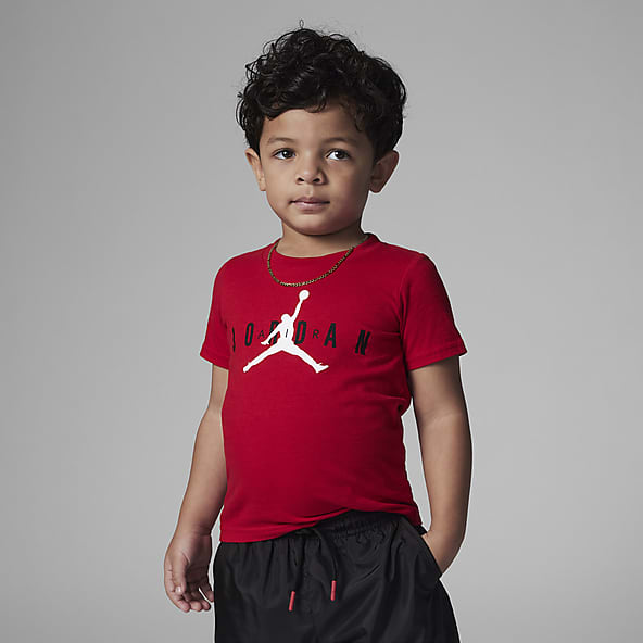 Little Boys Sale Jordan. Nike.com