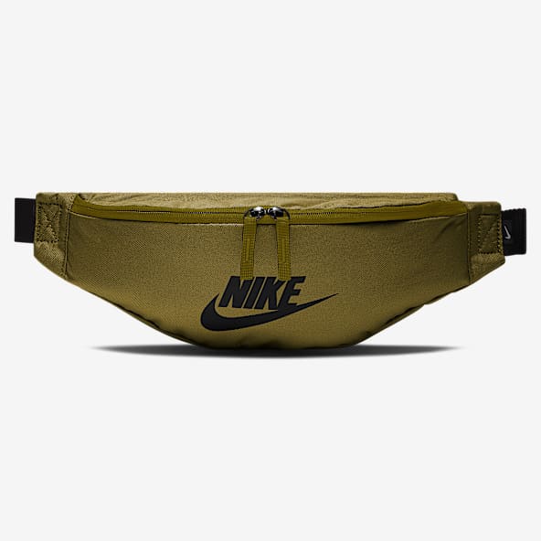 Nike sb belt bag