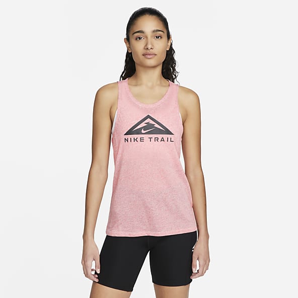 T-Shirts, Hauts \u0026 Débardeurs pour Femme. Nike FR