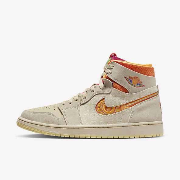Nike jordan hombre el corte ingles cheap