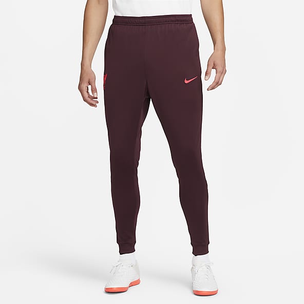 nike dri fit teplaky