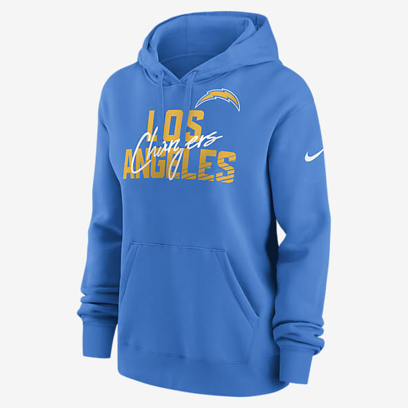 Womens Los Angeles Chargers. Nike.com