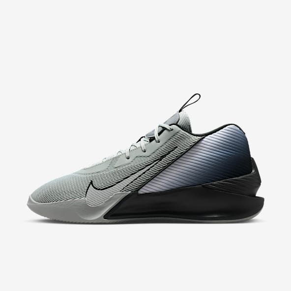 Nike G.T. Jump Academy Nike G.T. Jump Academy Zapatillas de baloncesto