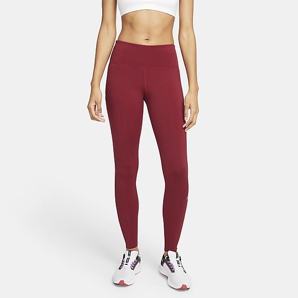 Leggings e Tight da Donna. Nike IT