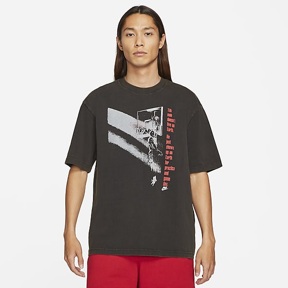Nike公式 Jordan アパレル ナイキ公式通販 Nike公式 Jordan アパレル ナイキ公式通販