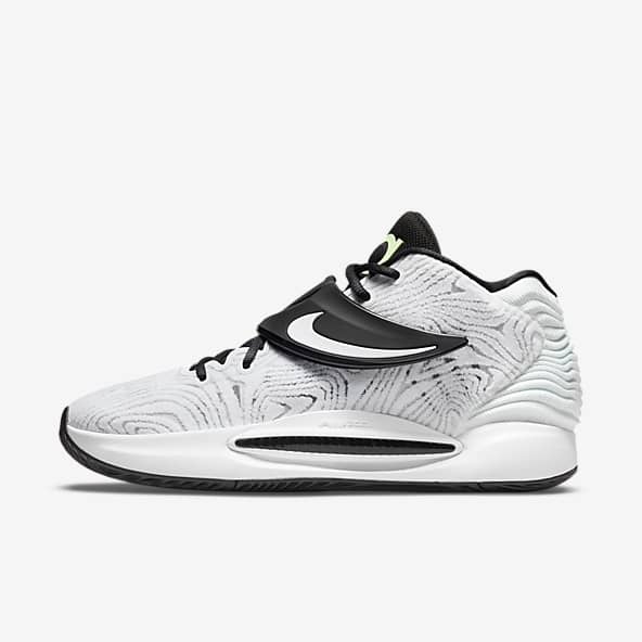 Kevin Durant (KD) Shoes. Nike.com