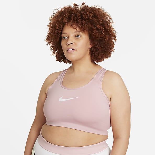 nike plus size sets