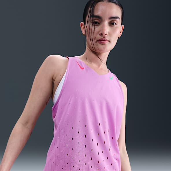 Nike AeroSwift Women's Dri-FIT ADV Running Singlet