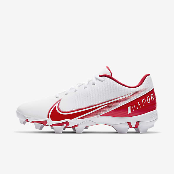 nike football cleats 2015