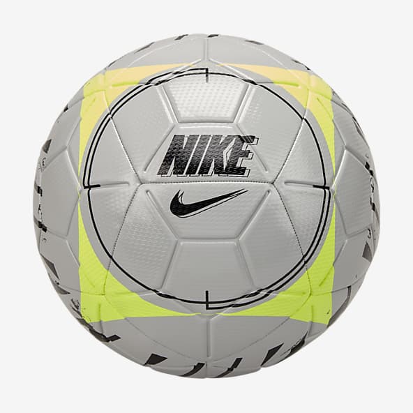 futbol nike