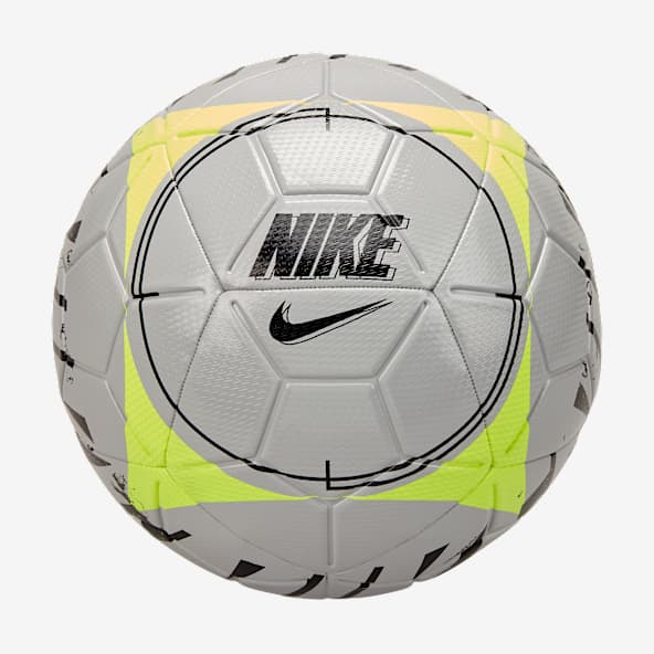 Nike公式 ボール ナイキ公式通販 Nike公式 ボール ナイキ公式通販