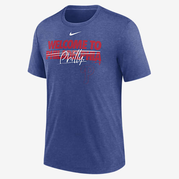 Mens Philadelphia Phillies. Nike.com