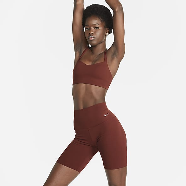 añadir Sombra consumo Women's Shorts Sale. Nike.com