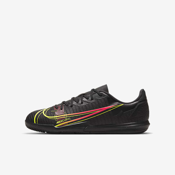 nike mercurial vapor sale