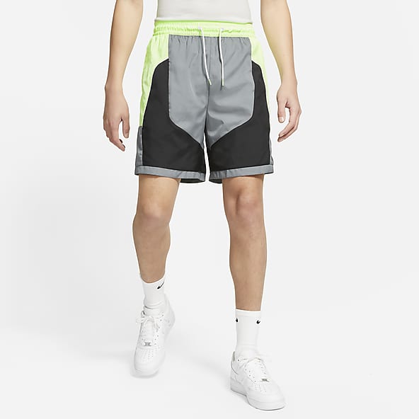 Basketball shorts on sale Clearance