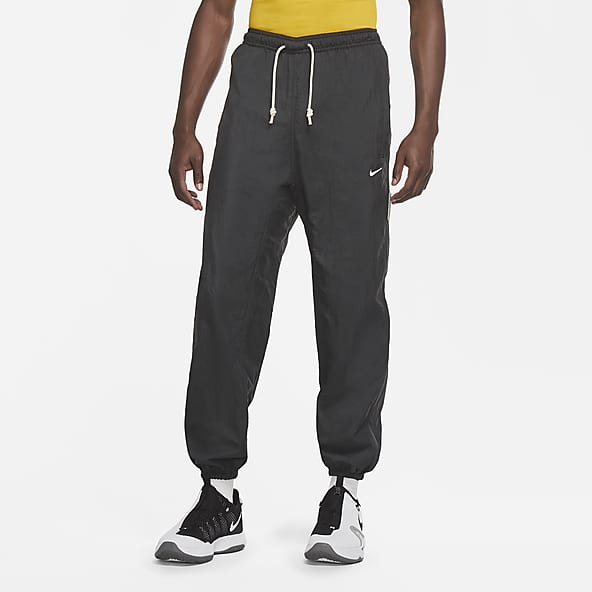nike basketball pants tall