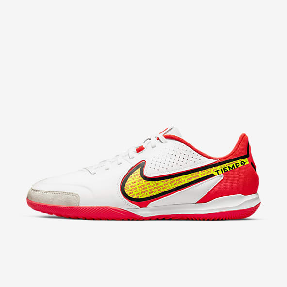 nike tiempo futsal