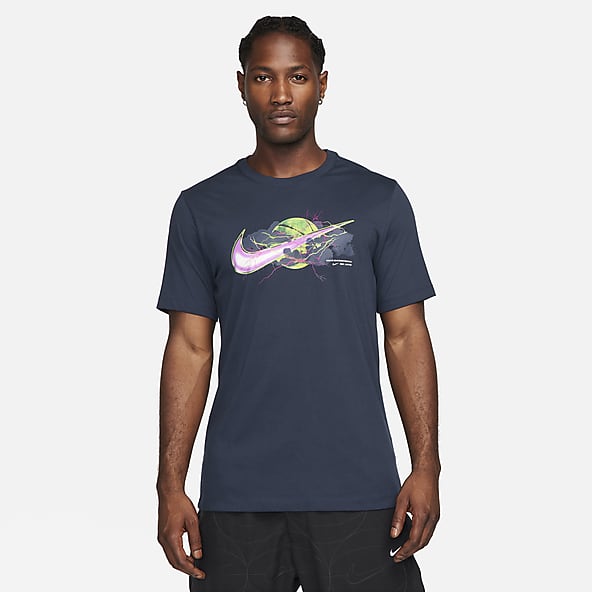 Playeras nike rebajas hotsell