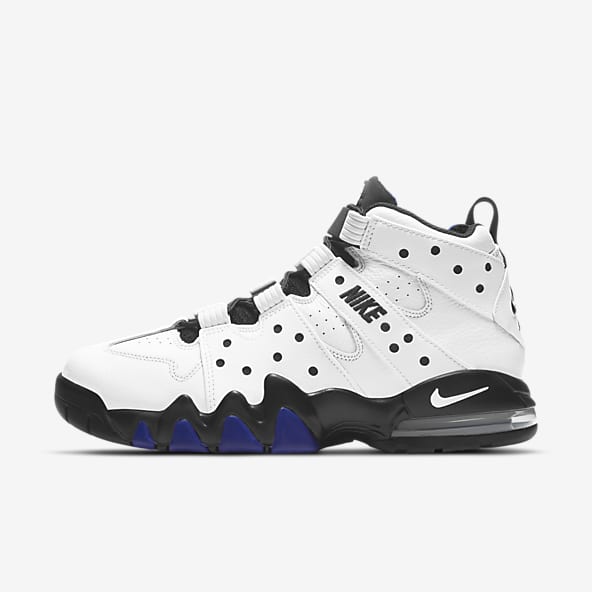 Nike air max mid tops shop