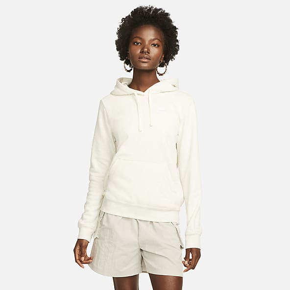 Varen effectief patroon Womens Sale Hoodies & Pullovers. Nike.com