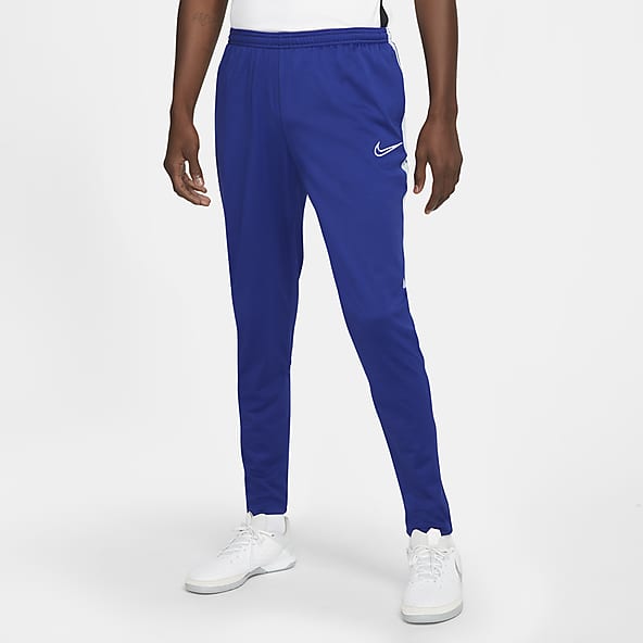 Ofertas pantalones nike clearance