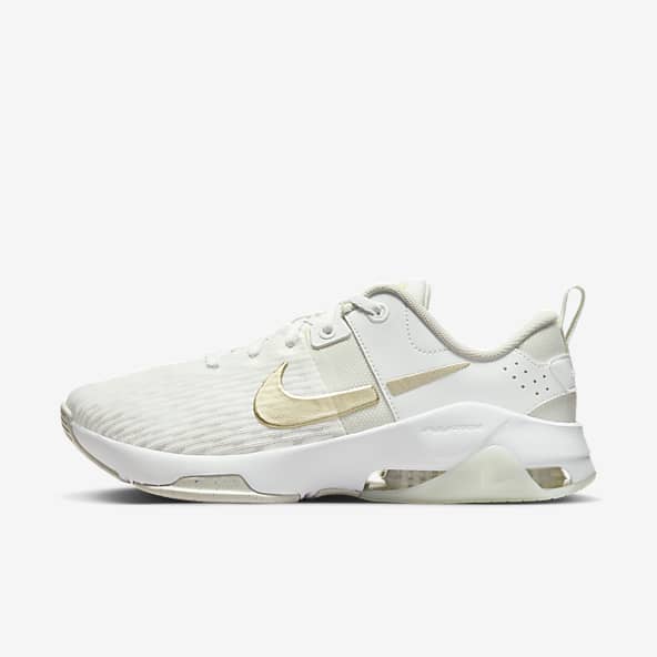 Nike ultimi online modelli donna