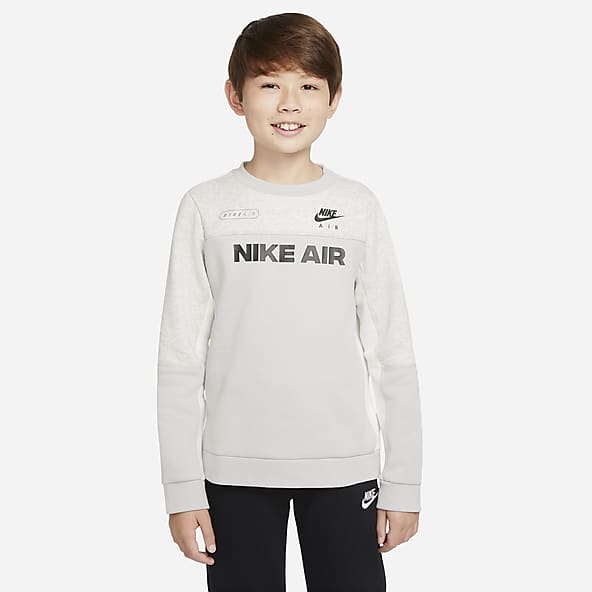 Boys Extended Sizes Older Kids (XS-XL). Nike CA