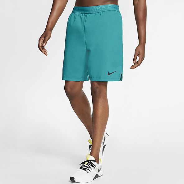 Men's Volleyball Shorts. Nike GB